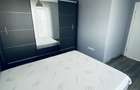 Apartament 3 camere 65 mp, mobilat, utilat, terasa 20 mp, Zona Oasului - 1