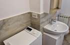 Apartament 2 Camere - Bld. Unirii-Octavian Goga-Renovat-70mp - 10