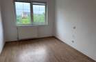 CASA DE INCHIRIAT I 4 CAMERE I 2 BAI I BUCATARIE I CETATE I NEMOBILATA - 15