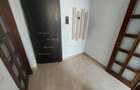 Apartament cu 1 camera in Tatarasi-Doi Baieti,bloc nou - 7