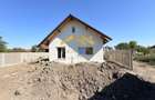 Sanmihaiu Roman-Duplex Parter-Predare la Cheie