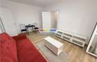 Inchiriere apartament 2 camere, Nord, Ploiesti - 5