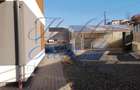 Casa tip duplex 128mp, zona Vivo! - 11
