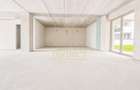 Spatiu comercial de 178mp | SAD | Central - 8