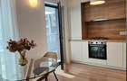 Inchiriere apartament 3 camere Premium - Aviației - 4