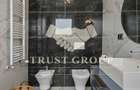 Penthouse 4 Camere Floreasca 180mp | Terasa 80 mp | 2 locuri de parcare - 25