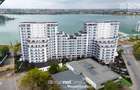 ✅TVA inclus:Aqua Seasons Grand Resort by Alpha Builders · 3 camere + terasă 24m² - 2