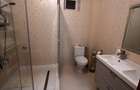 Floreasca - 4rooms for rent - 12