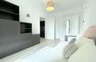 Apartament 3 camere + parcare - Denya Forest - 14
