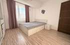 Apartament 2 camere | Bloc 2016 | bd N. Grigorescu | Complet mobilat și utilat - 4
