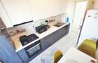 Regie Residence Inchiriere AP 2 CAM Modern, Centrala Proprie 7Min M Grozavesti - 4
