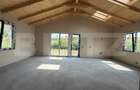 Casa 3 camere, teren de 800 mp, zona Fetindia - 3