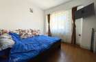 Apartament 2 camere, mobilat si utilat - Girocului - COMISION 0% - 4