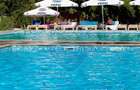 DE VANZARE Complex Hotelier Constanta | Mamaia | Plaja | 600+ Oaspeti - 7