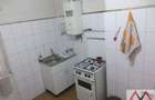 Casa Rond Alba Iulia - Decebal - adiacent - Dristorului, teren 143mp