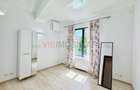 3 camere - Bloc Nou - Eminescu - 80 mp