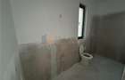 Exclusivitate! Casa tip P+1 zona Maracineni - 14