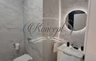 Apartament 2 camere, Iris, bloc nou - 10