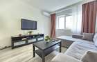 Apart 2 camere 56m2 + Loc Parcare ADP | Baneasa - Horia M. | Parc Herastrau 3min - 1