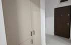 PRIMA ÎNCHIRIERE! Apartament 3 Camere Modern – Zona Obor / Veranda Mall