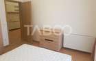 Apartament de inchriat 2 camere decomandate zona Lupeni Sibiu - 4