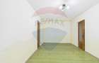 Apartament 2 camere | Aleea Soldat Dragos Mladinovici | Berceni - 11