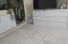 2 camere, 1/10, 50mp, renovat-Drumul Taberei-10 m metrou - 2