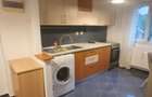 Titan - parc IOR, Grigorescu, Apartament 3 camere, mobilat, utilat, reabilitat