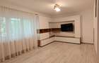 Apartament 3 camere | decomandat | renovat | Zorilor – Str. Dima - 2