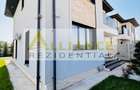 Casă individuală premium cu piscină, smart home - 7