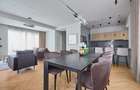 Penthouse Exclusivist | Floreasca I LUX I Parcare I - 5