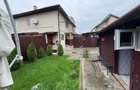 Casa tip duplex - 4 camere, balcon si curte proprie - Zona Lazaret - 12