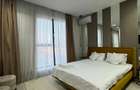 Apartament SUPERLUX zona Campus+LOC DE PARCARE(AXI99) - 11