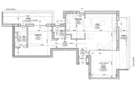 Penthouse-bloc IRIS ARMONIEI- Facturi incluse in pret+ ANAF - 21