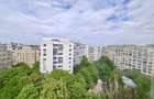 Apartament 2 camere | metrou Tineretului | Parcul Tineretului - 6