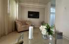 Apartament 2 camere de Vanzare Militari Residence
