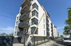 QUARTIER AZUGA - APARTAMENT PREMIUM, 3 CAMERE CU DUBLA ORIENTARE, VEDERI LIBERE - 14