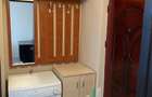 Garsonieră în Mărăști–Str.Cojocnei | Etaj 1 | Balcon | Renovată recent - 7