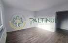Apartament 3 camere, 89 mp utili, etaj 1, în Sibiu zona Turnisor - 6
