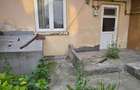 Casa cu curte proprie în zona Muncii - 3