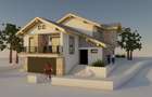 Vanzare casa individuala, 220 mp util, Faget - 7
