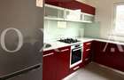 AX1222 Dambovita, Apartament spatios cu 3 camere, Mobilat&Utilat - 3