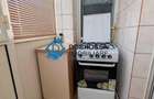 SABINEOR- 3 CAMERE DECOMANDAT ,CENTRALA GAZ - 6
