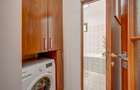 Casa 5 camere plus spațiu comercial–366 mp-Bucurestii Noi-langa Parcul Bazilescu - 18