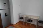 Apartament 3 Camere Nerva Traian cu 2 Bai la etajul 6 - 10