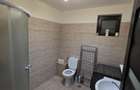 Apartament 2 camere Gata de mutare - 4