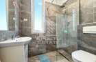 Casa individuala cu 4 camere de inchiriat, Bucovat, Remetea Mare - 15