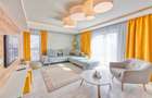 BRAYTIM - 2 CAMERE - DECOMANDAT - ETAJUL 2 - LUX - SPATIOS - ZONA EXCELENTA - 2