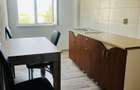Apartament 2 camere, decomandat 52mp - 2