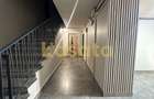 OPORTUNITATE | APARTAMENT 2 CAMERE | DOROBANTI | DECOMANDAT - 8